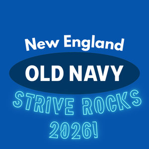 Team Page: Old Navy NE